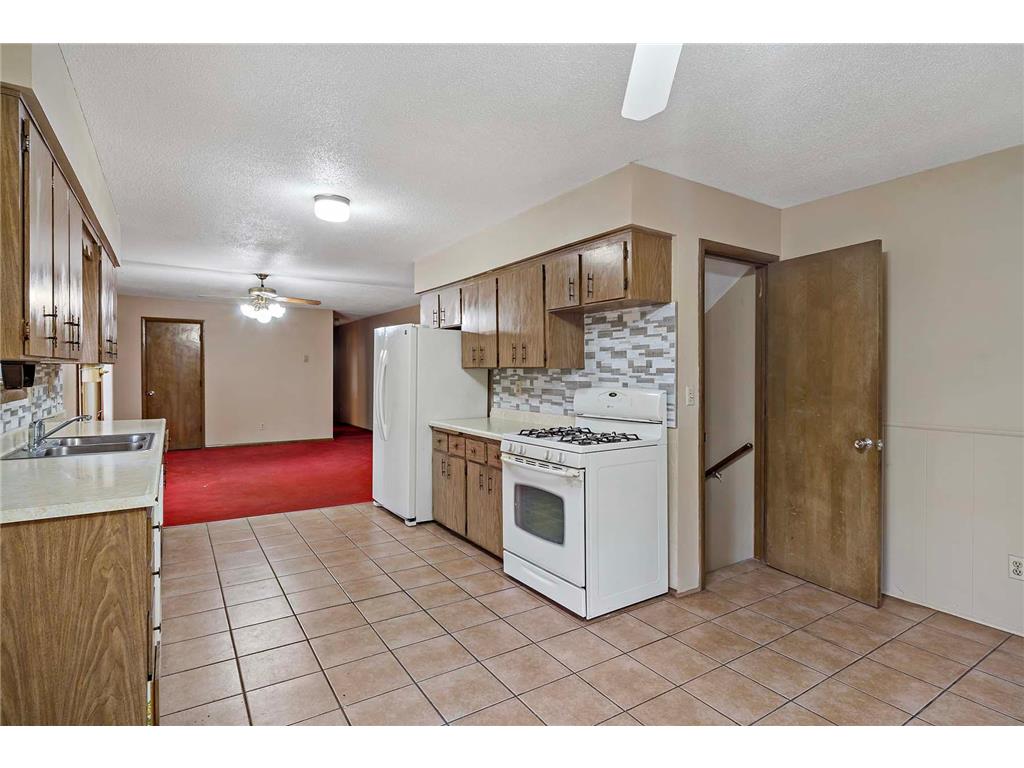 13940 64th Avenue N Maple Grove MN 55311 6809429 image6