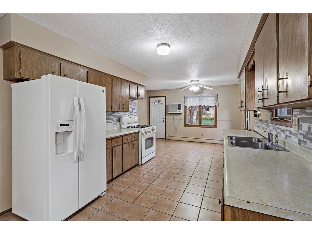 13940 64th Avenue N Maple Grove MN 55311 6809429 image8