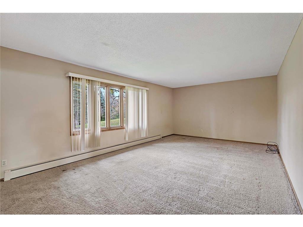 13940 64th Avenue N Maple Grove MN 55311 6809429 image9