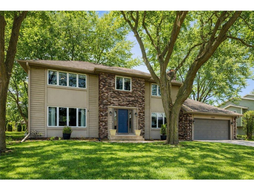 13940 90th Place N Maple Grove MN 55369 7043446 image1
