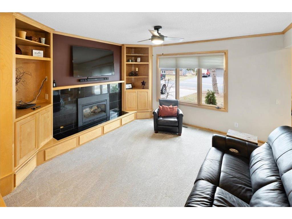 13940 90th Place N Maple Grove MN 55369 7043446 image10