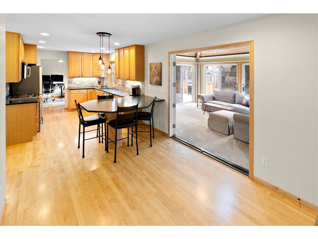 13940 90th Place N Maple Grove MN 55369 7043446 image11