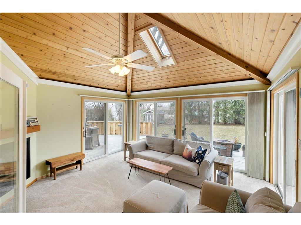 13940 90th Place N Maple Grove MN 55369 7043446 image12