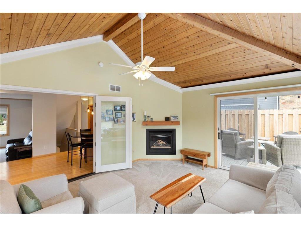13940 90th Place N Maple Grove MN 55369 7043446 image13
