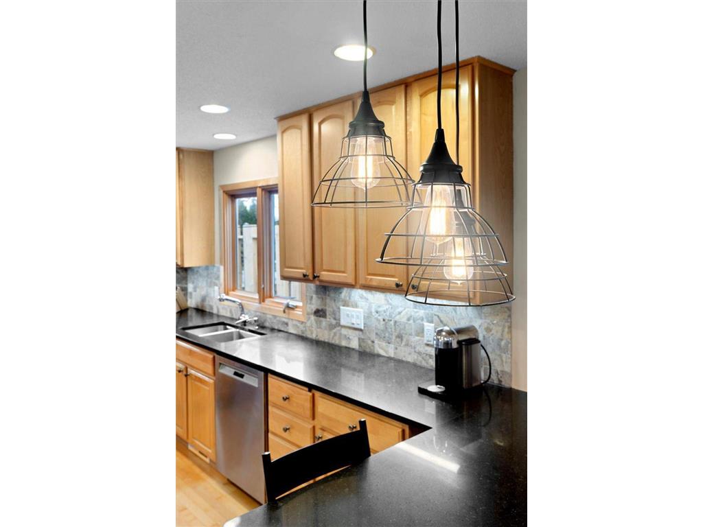 13940 90th Place N Maple Grove MN 55369 7043446 image15