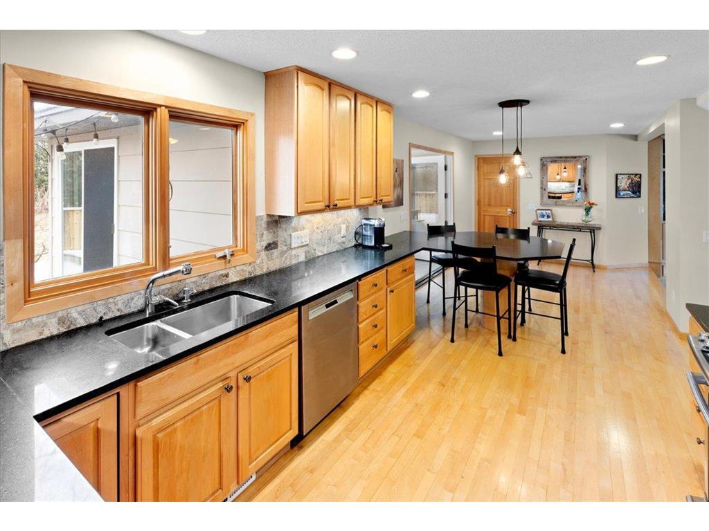 13940 90th Place N Maple Grove MN 55369 7043446 image19