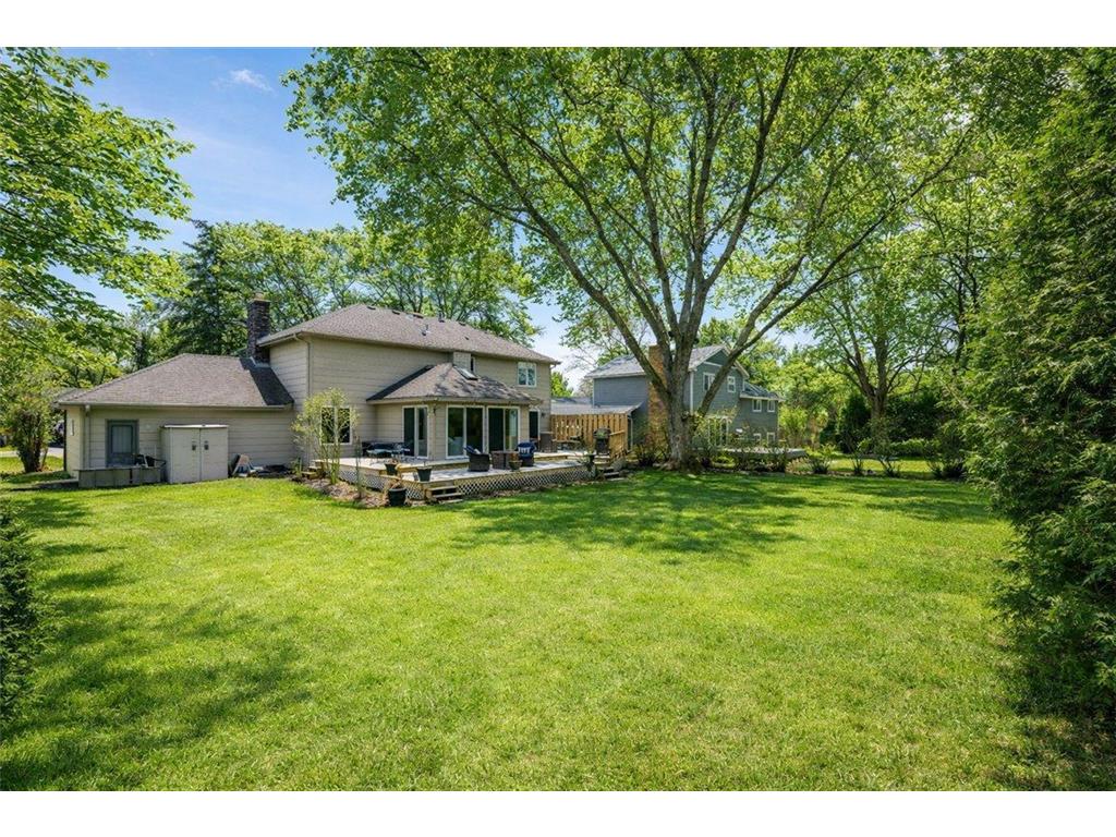 13940 90th Place N Maple Grove MN 55369 7043446 image2