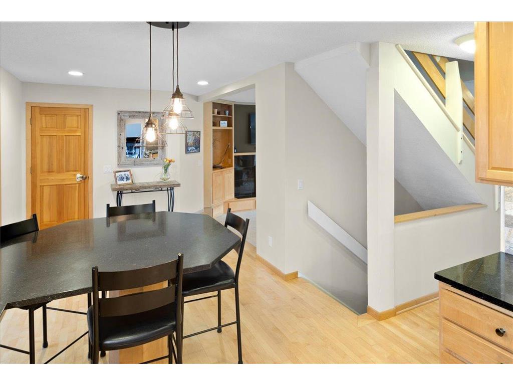 13940 90th Place N Maple Grove MN 55369 7043446 image20