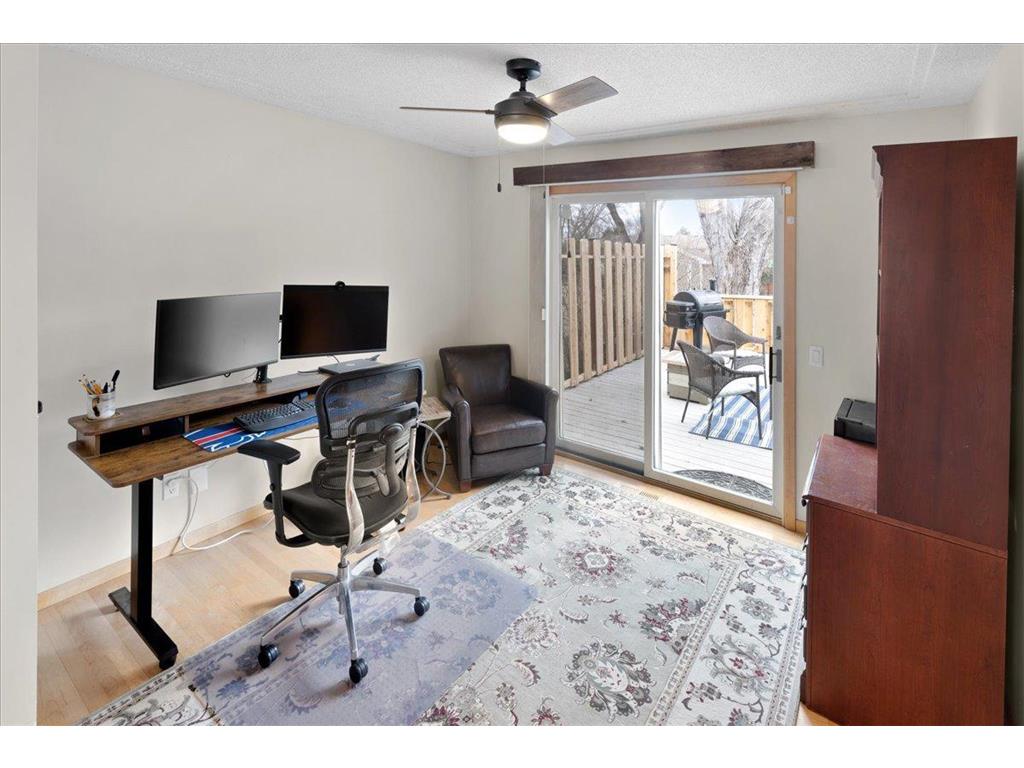 13940 90th Place N Maple Grove MN 55369 7043446 image21