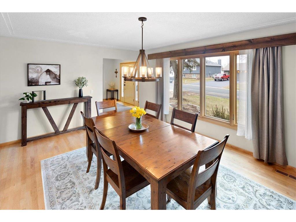 13940 90th Place N Maple Grove MN 55369 7043446 image22