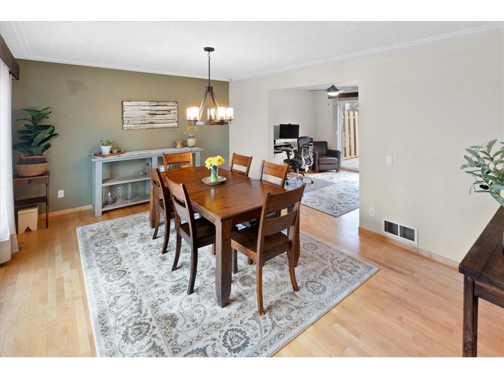 13940 90th Place N Maple Grove MN 55369 7043446 image23