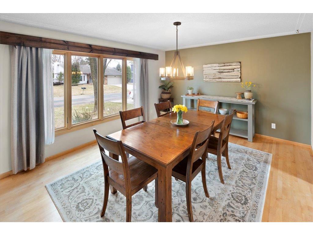 13940 90th Place N Maple Grove MN 55369 7043446 image24