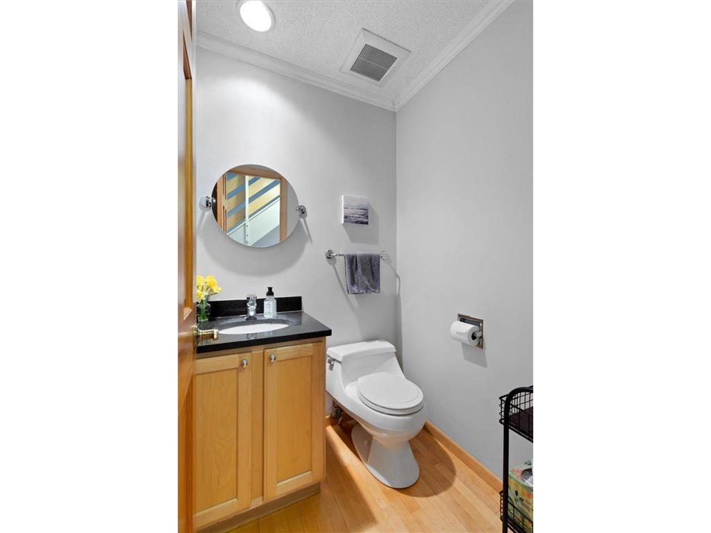 13940 90th Place N Maple Grove MN 55369 7043446 image25