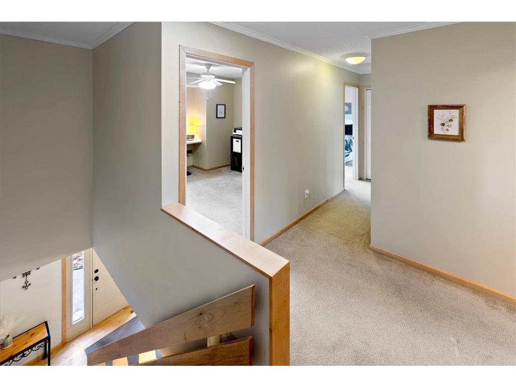 13940 90th Place N Maple Grove MN 55369 7043446 image26