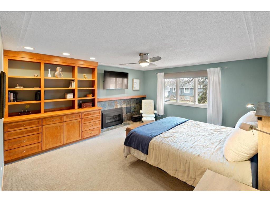 13940 90th Place N Maple Grove MN 55369 7043446 image27