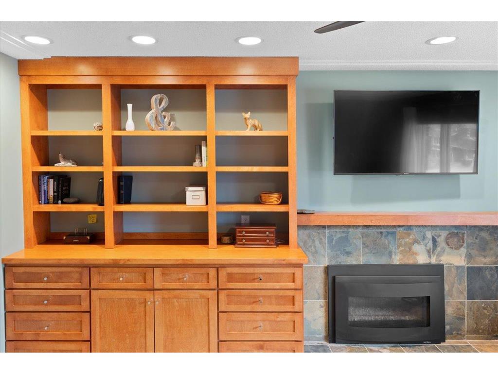 13940 90th Place N Maple Grove MN 55369 7043446 image28