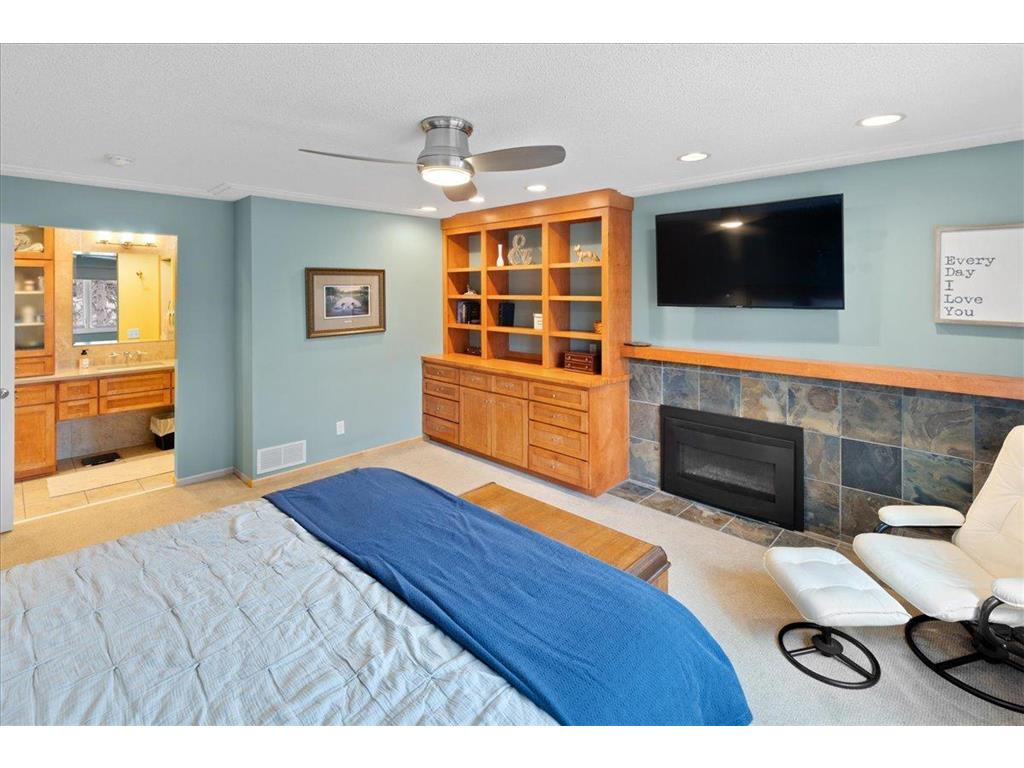 13940 90th Place N Maple Grove MN 55369 7043446 image29