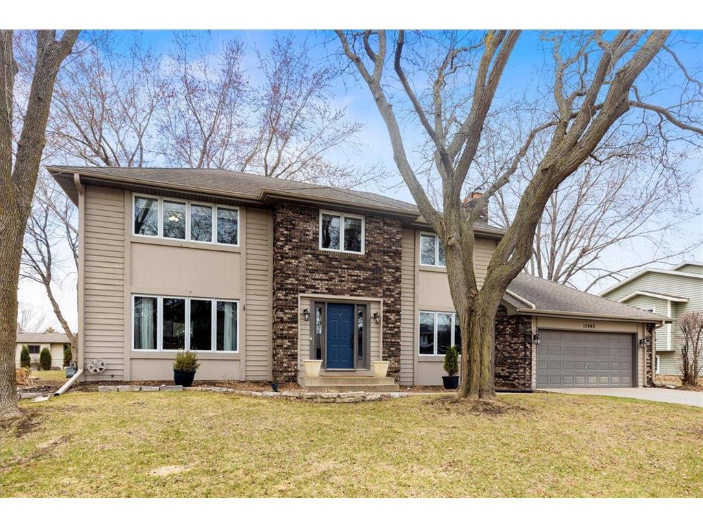 13940 90th Place N Maple Grove MN 55369 7043446 image3