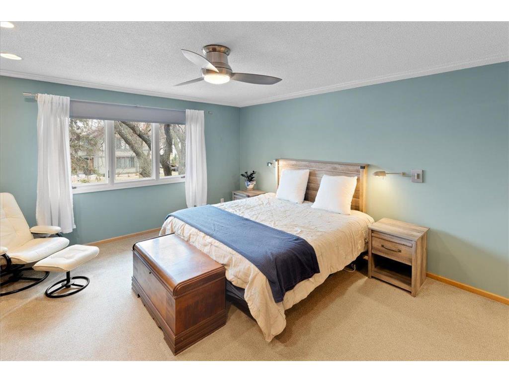 13940 90th Place N Maple Grove MN 55369 7043446 image30