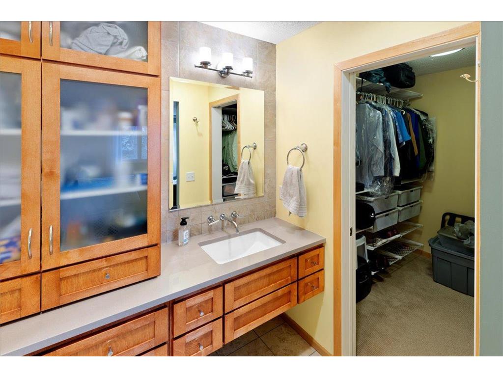 13940 90th Place N Maple Grove MN 55369 7043446 image31