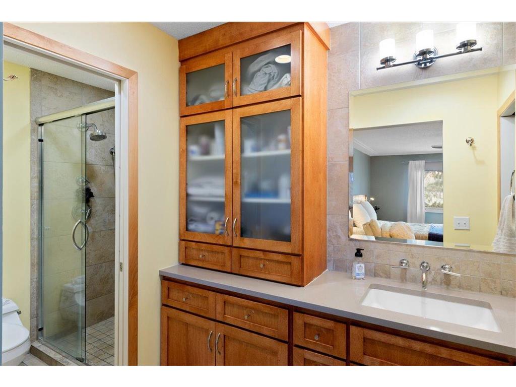 13940 90th Place N Maple Grove MN 55369 7043446 image33