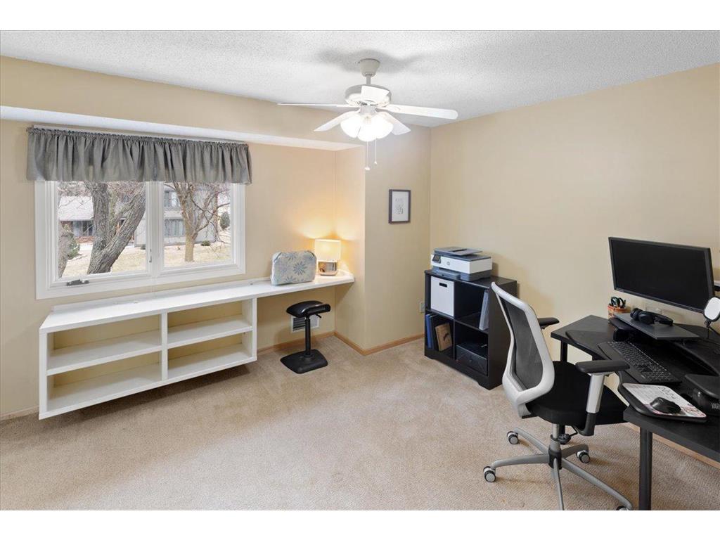 13940 90th Place N Maple Grove MN 55369 7043446 image34