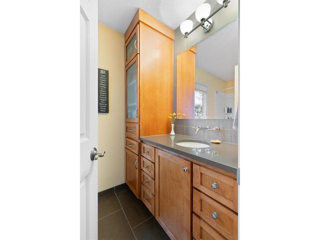 13940 90th Place N Maple Grove MN 55369 7043446 image35