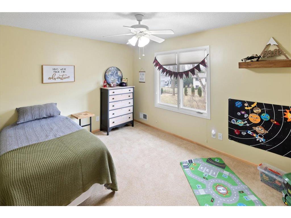 13940 90th Place N Maple Grove MN 55369 7043446 image37
