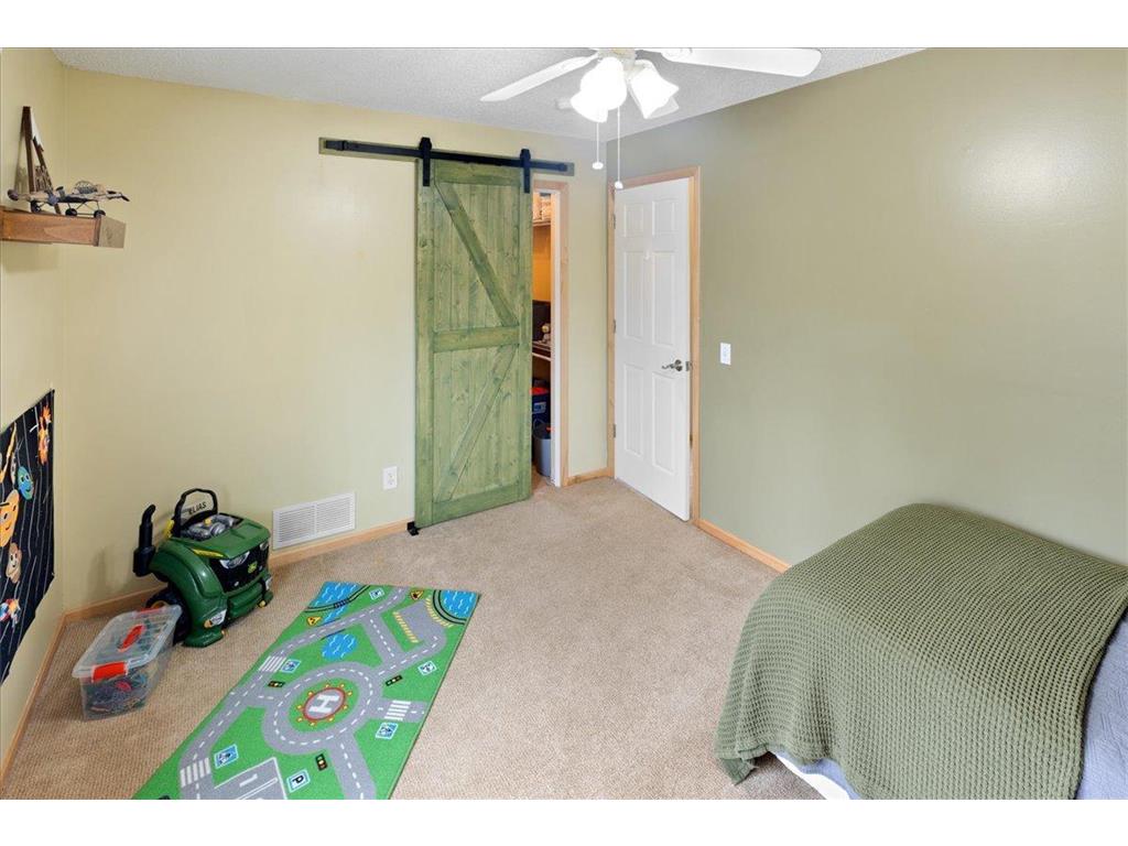 13940 90th Place N Maple Grove MN 55369 7043446 image38