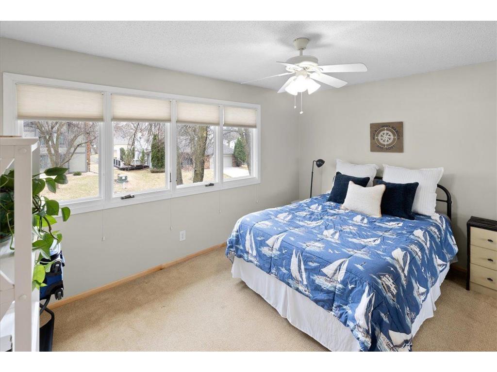 13940 90th Place N Maple Grove MN 55369 7043446 image39