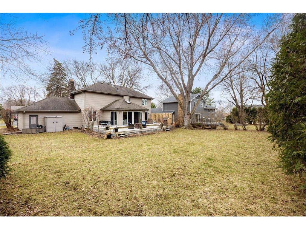 13940 90th Place N Maple Grove MN 55369 7043446 image4