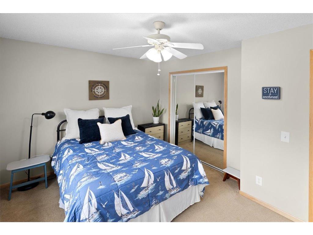 13940 90th Place N Maple Grove MN 55369 7043446 image40