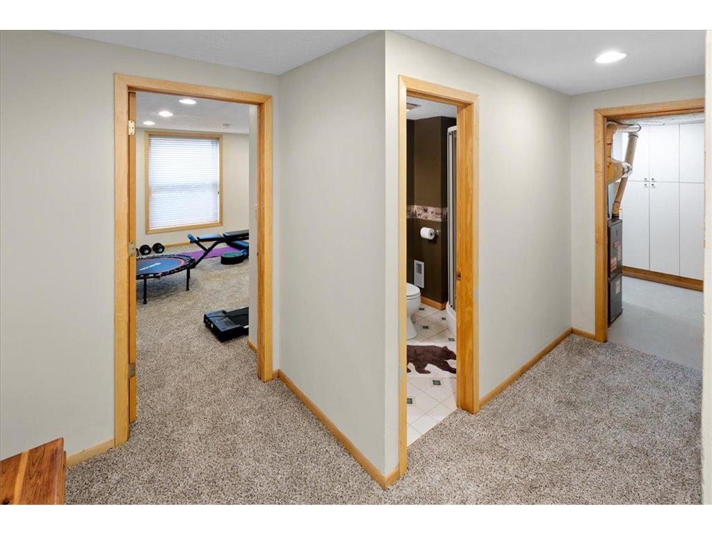 13940 90th Place N Maple Grove MN 55369 7043446 image41