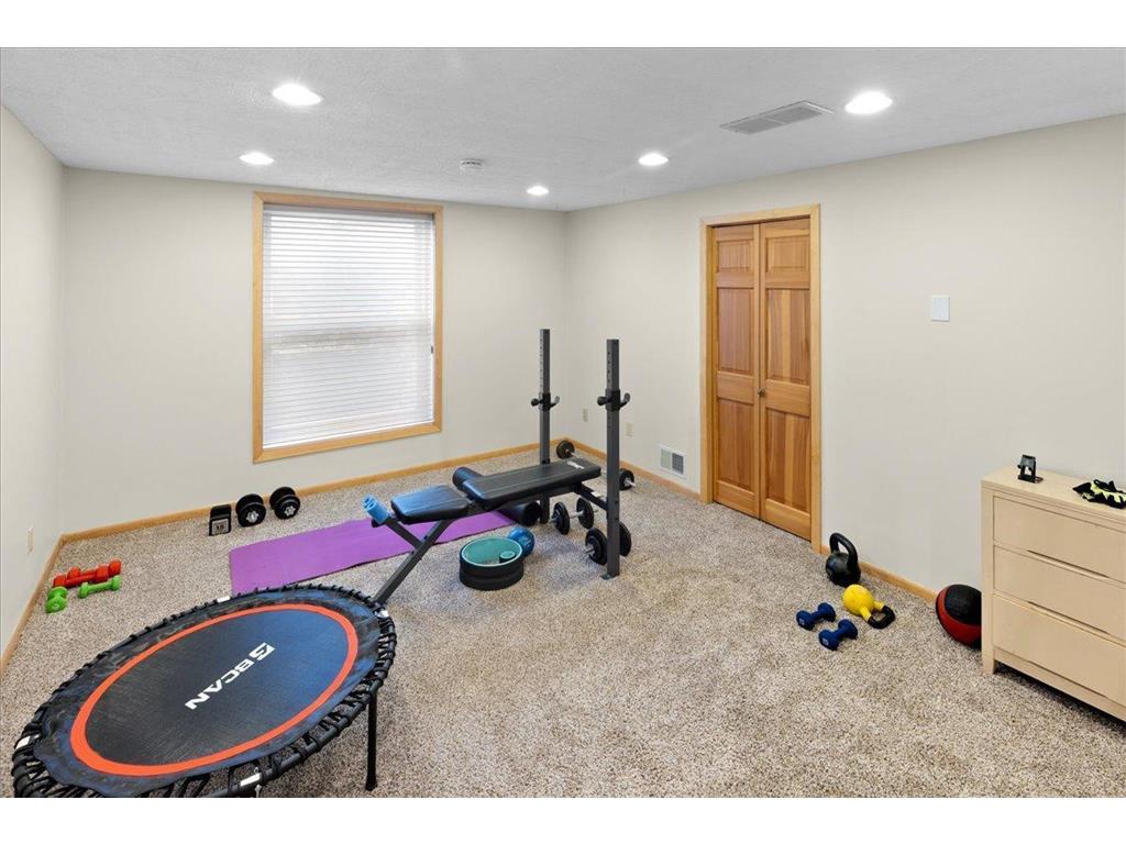 13940 90th Place N Maple Grove MN 55369 7043446 image42