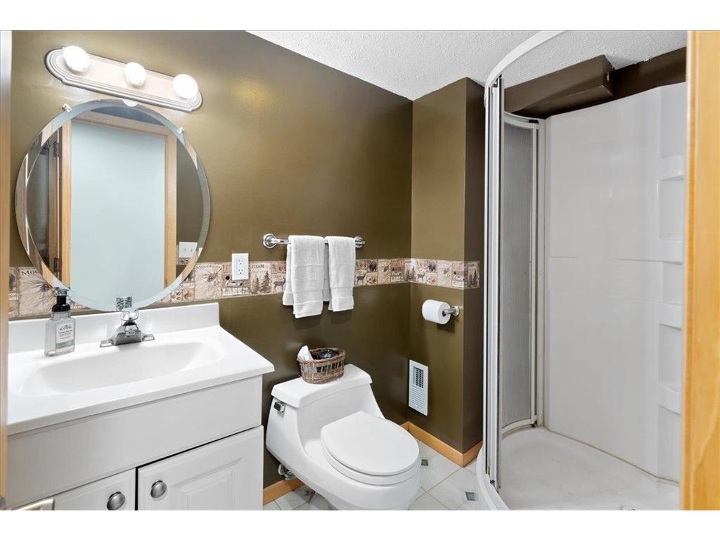 13940 90th Place N Maple Grove MN 55369 7043446 image43