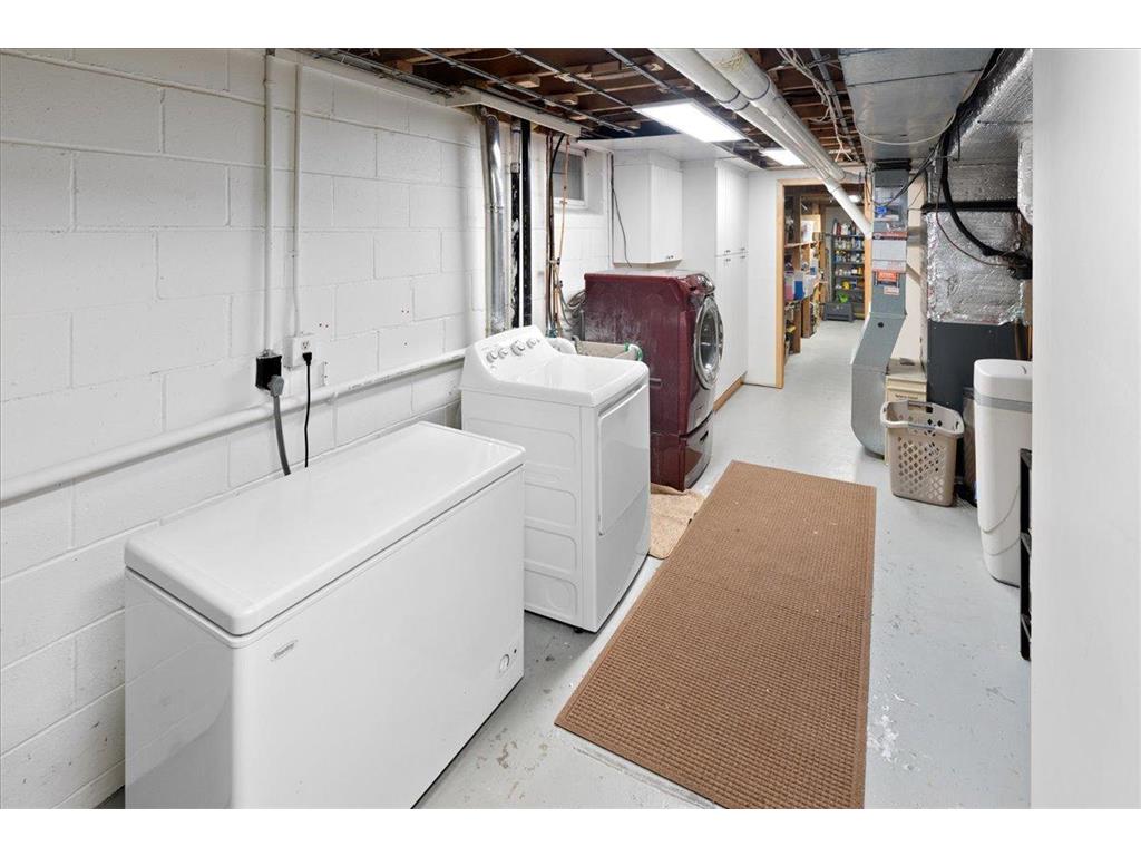 13940 90th Place N Maple Grove MN 55369 7043446 image45