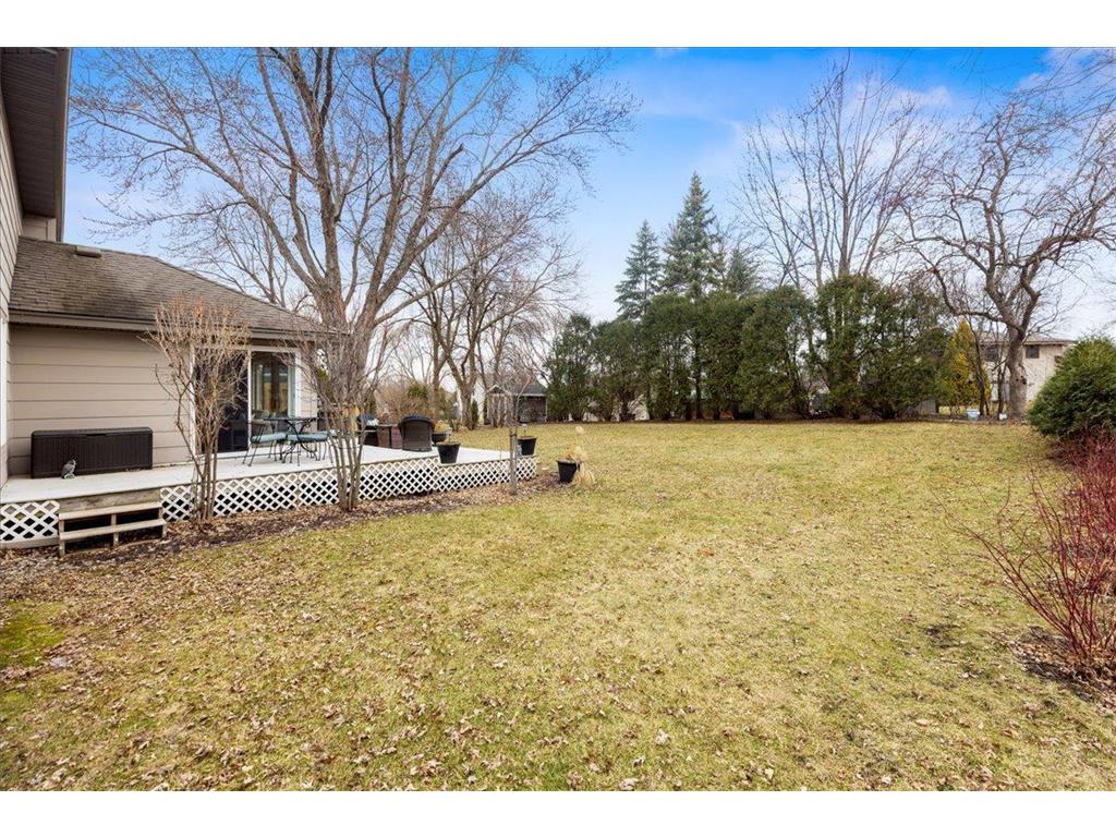 13940 90th Place N Maple Grove MN 55369 7043446 image49