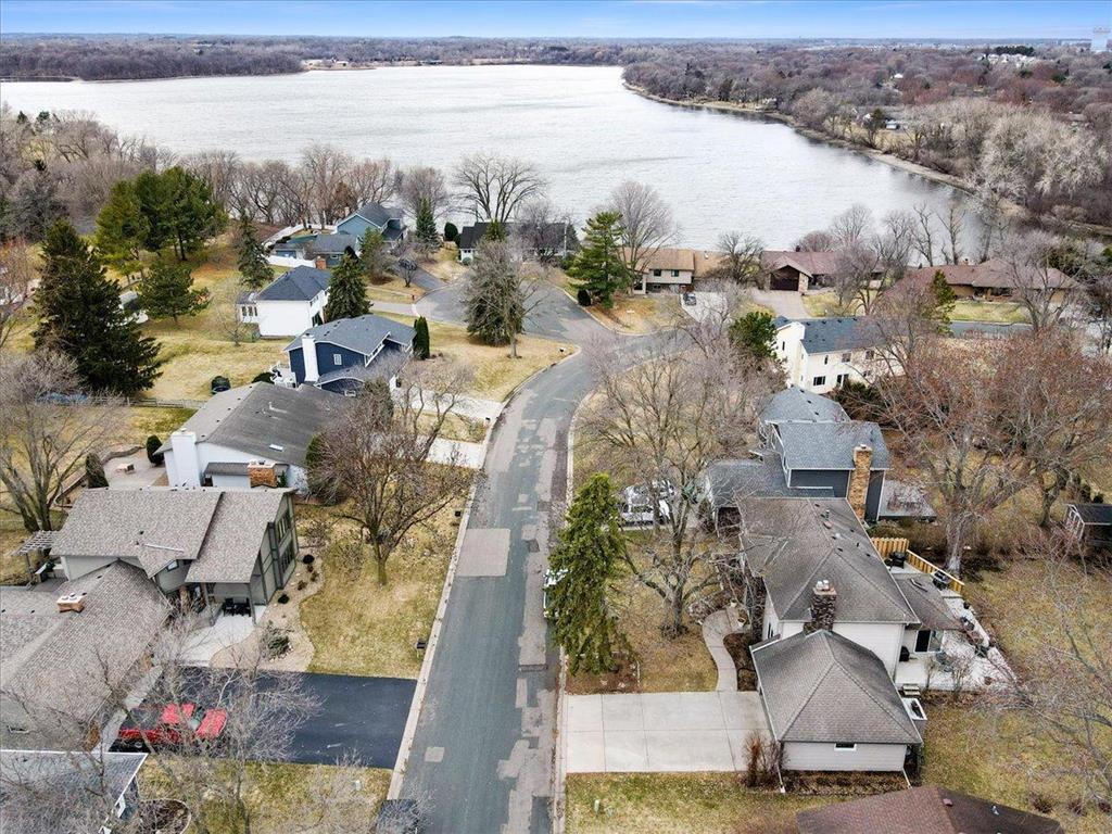 13940 90th Place N Maple Grove MN 55369 7043446 image5