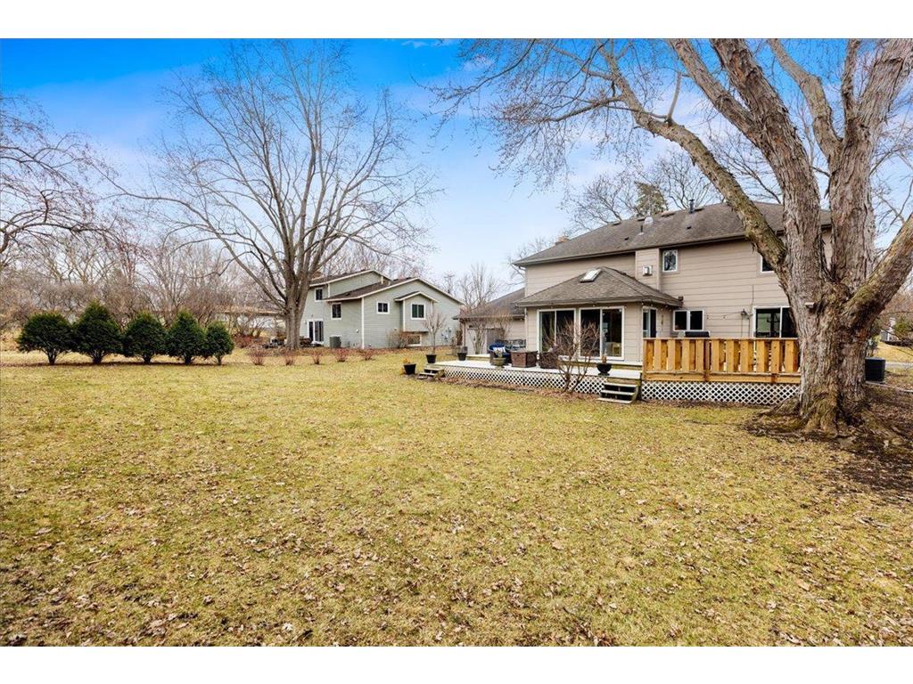 13940 90th Place N Maple Grove MN 55369 7043446 image50