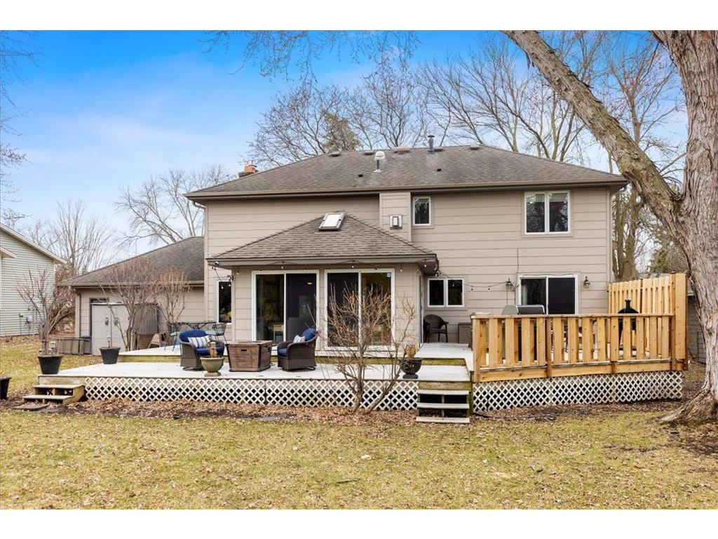 13940 90th Place N Maple Grove MN 55369 7043446 image51