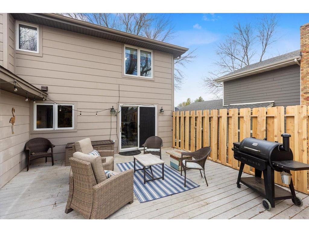13940 90th Place N Maple Grove MN 55369 7043446 image52