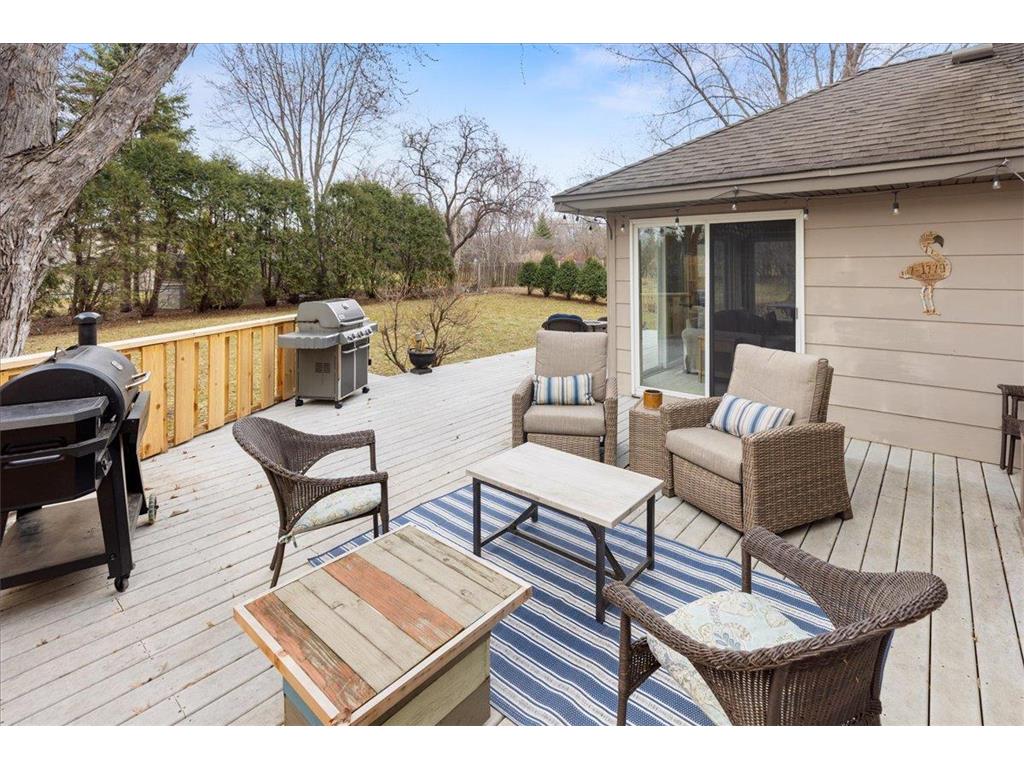 13940 90th Place N Maple Grove MN 55369 7043446 image53