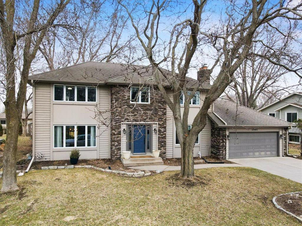 13940 90th Place N Maple Grove MN 55369 7043446 image55