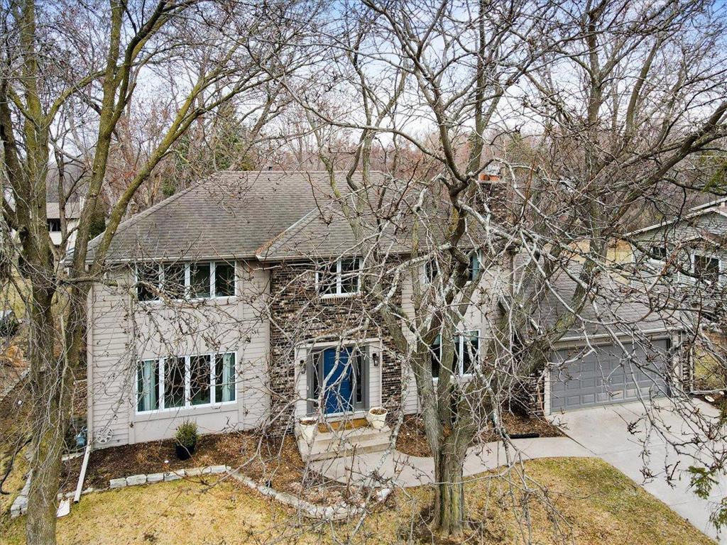 13940 90th Place N Maple Grove MN 55369 7043446 image56