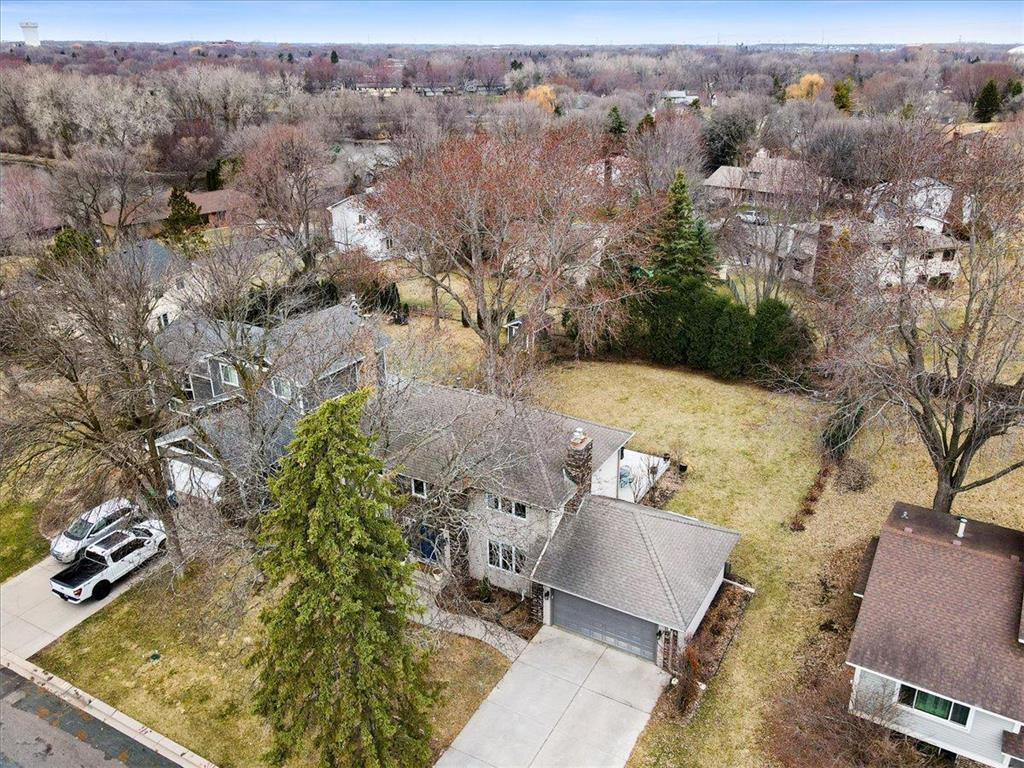 13940 90th Place N Maple Grove MN 55369 7043446 image57