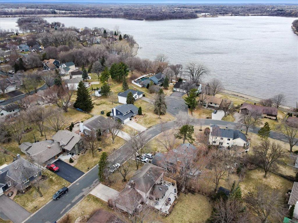 13940 90th Place N Maple Grove MN 55369 7043446 image58