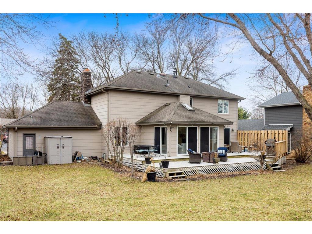 13940 90th Place N Maple Grove MN 55369 7043446 image59