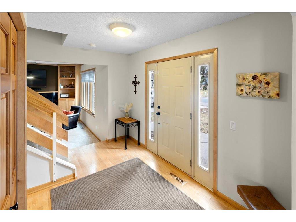 13940 90th Place N Maple Grove MN 55369 7043446 image6