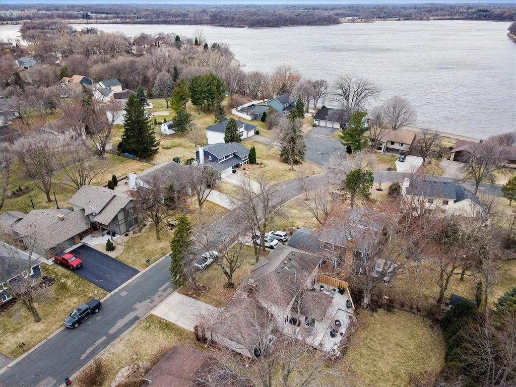 13940 90th Place N Maple Grove MN 55369 7043446 image60