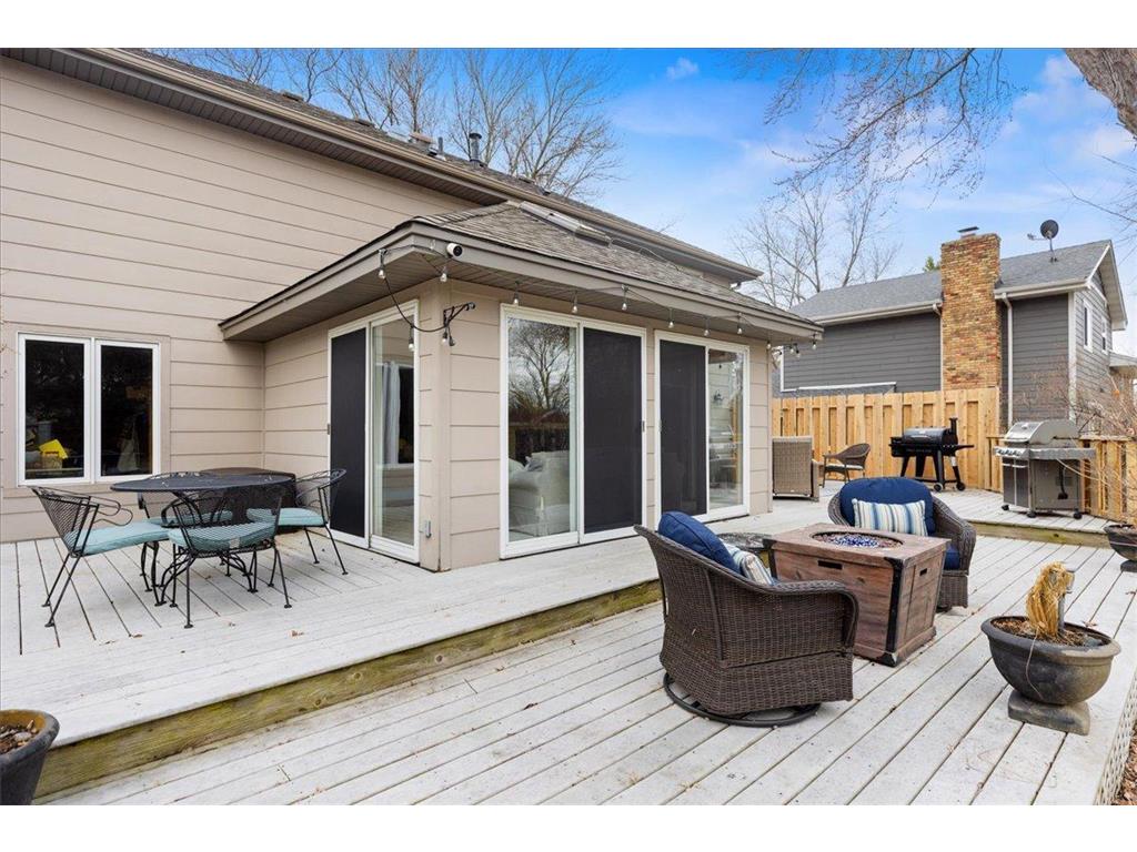13940 90th Place N Maple Grove MN 55369 7043446 image61